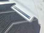 2024 Yma Jet Ski