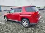 2015 GMC Terrain