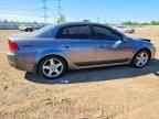 2006 ACURA TL