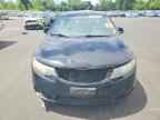 2013 KIA FORTE
