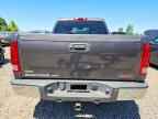 2011 GMC Sierra