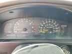1997 TOYOTA 4Runner