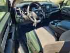 2020 RAM 5500