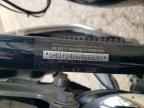 2010 HARLEY-DAVIDSON FLHTCU
