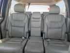 2007 HONDA ODYSSEY