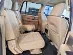 2017 FORD Expedition
