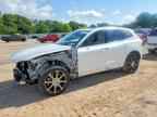 2019 VOLVO XC60