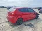 2012 HYUNDAI ACCENT