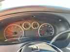 2005 MAZDA B2300