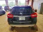 2017 MERCEDES-BENZ GLA-Class