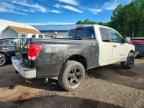 2006 NISSAN Titan