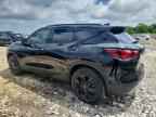 2020 CHEVROLET BLAZER