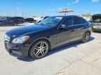 2015 MERCEDES-BENZ E-Class