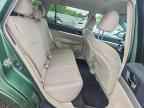 2013 SUBARU Outback