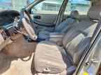 1999 TOYOTA Avalon