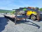 2024 Midstate Gooseneck