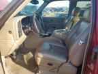 2004 GMC Sierra