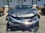 2011 FORD FUSION