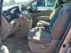 2012 NISSAN Quest