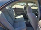 2002 TOYOTA CAMRY