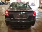 2009 PONTIAC G8