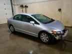 2006 HONDA CIVIC
