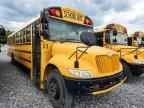 2013 IC CORPORATION Ce Series School