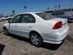 2005 HONDA CIVIC