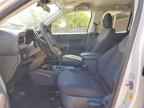 2024 FORD Maverick