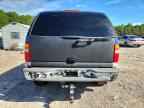 2003 CHEVROLET Tahoe