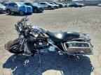 2004 HARLEY-DAVIDSON FLHTCUI