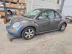 2006 VOLKSWAGEN Beetle