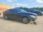 2014 LINCOLN MKS