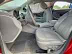 2013 BUICK LACROSSE