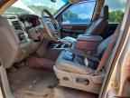 2006 DODGE RAM 1500