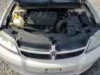 2010 DODGE Avenger