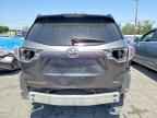 2014 TOYOTA HIGHLANDER