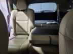2015 ACURA MDX