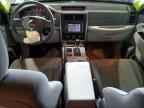 2008 JEEP Liberty