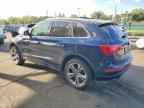 2010 AUDI Q5