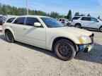 2006 DODGE MAGNUM