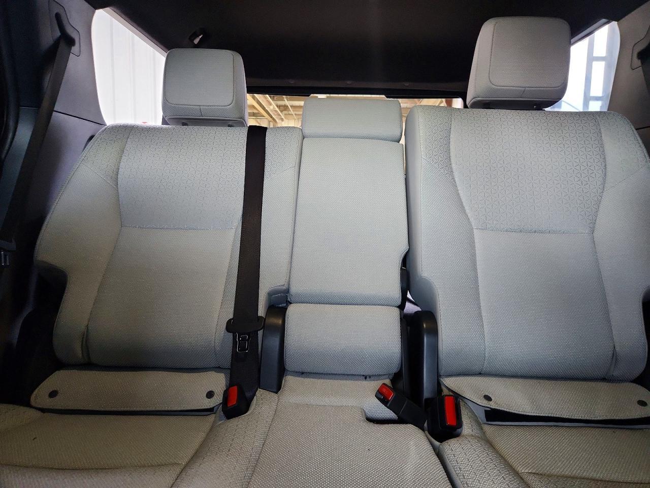 2026 TOYOTA 4Runner