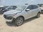 2024 ACURA RDX