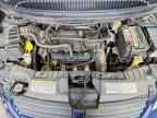 2005 DODGE GRAND CARAVAN