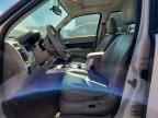 2010 MERCURY Mariner