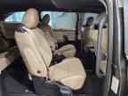 2024 TOYOTA SIENNA