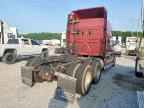 2012 FREIGHTLINER CASCADIA 125