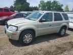 2005 MERCURY Mariner