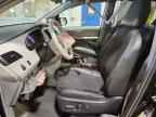 2025 TOYOTA SIENNA