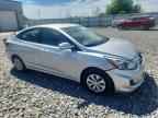 2017 HYUNDAI ACCENT